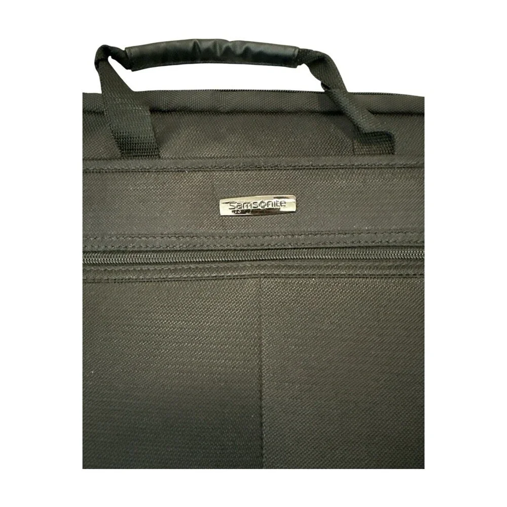 Samsonite Classic Universal 15.6
